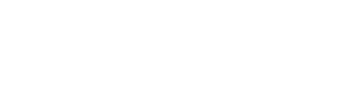 マイクロキャッチャーの取り付け方