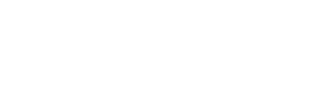 マイクロキャッチャーの特性