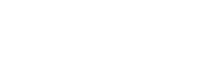 マイクロキャッチャーのお問い合わせ